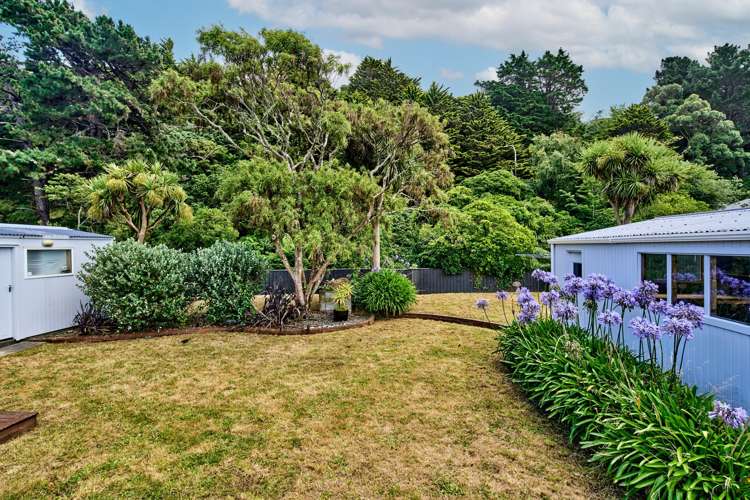 13 Nathan Street Tawa_22