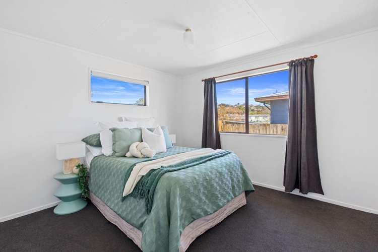 21a Arawata Avenue Welcome Bay_18