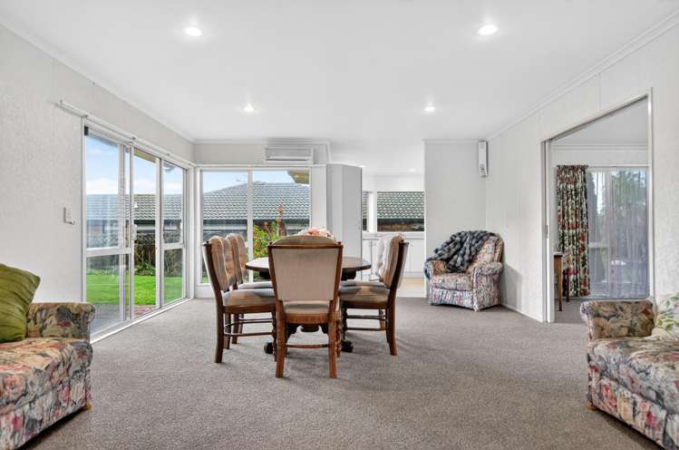 20 Glencoe Place Grandview Heights_5