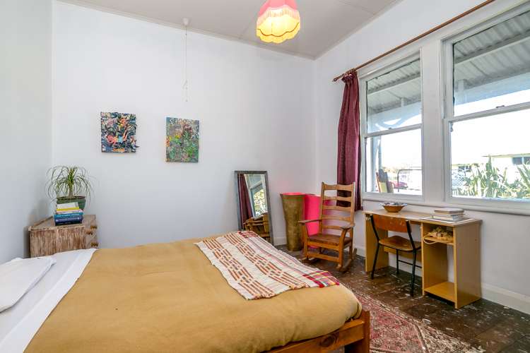 14 Lyon Street Featherston_7