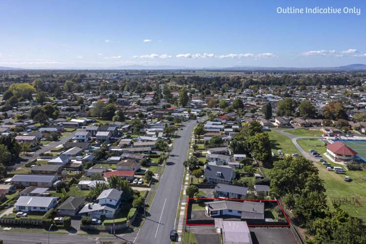 44 Tongariro Street Chartwell_38