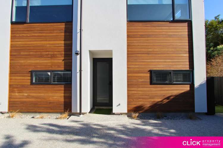 11 Edmund Anscombe Place 10263_17