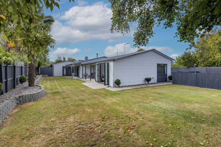 5 Hegan Place Rangiora_19