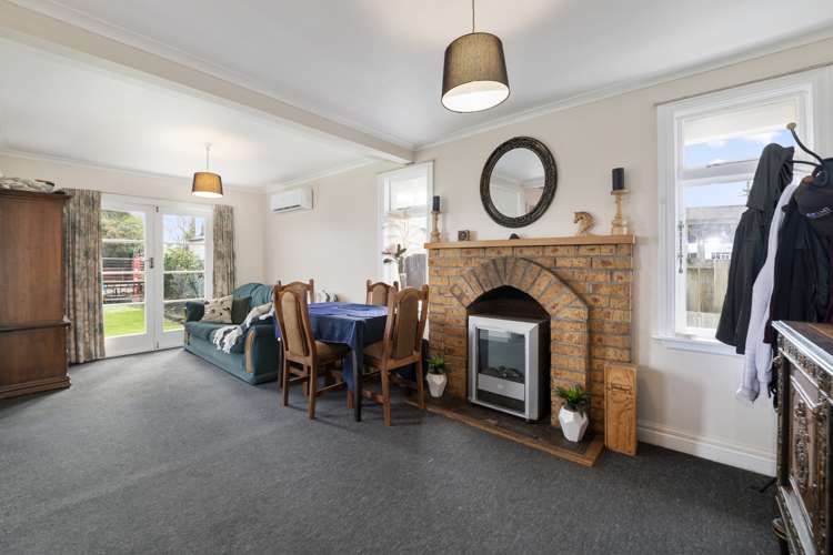 19 Budge Street Mayfield_2