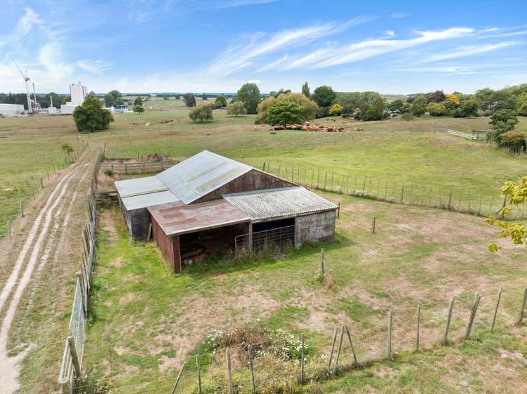 72 Campbell Road Tokoroa_19