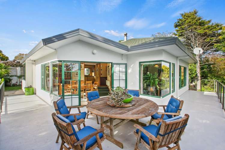 100a Carrington Street Lower Vogeltown_17