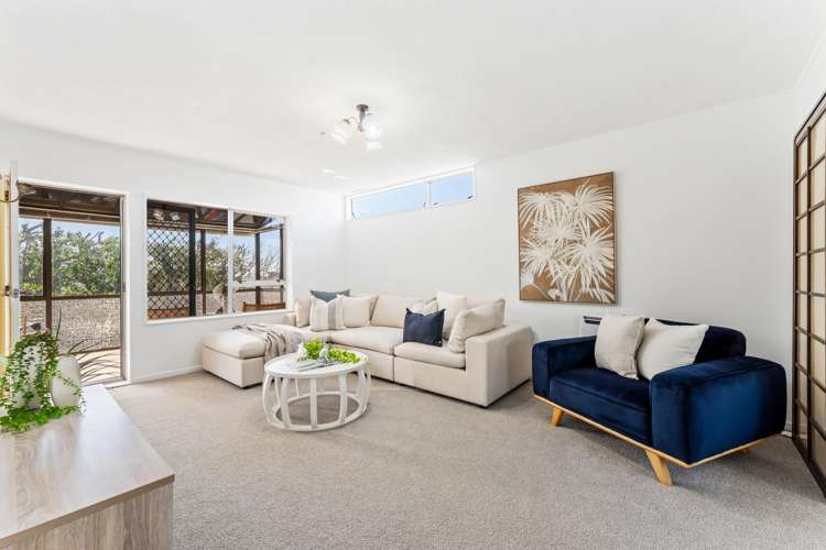 1/20 Halldene Terrace_5