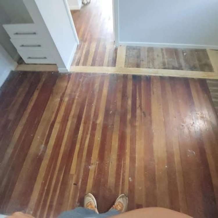 14 Te Puea Avenue Meremere_13