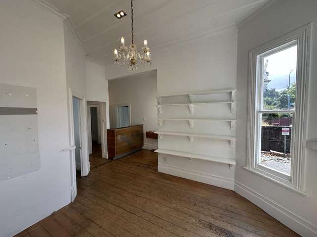 159 Jervois Road Herne Bay_4