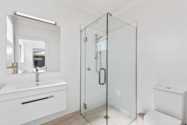 85 Hunter Drive Awatoto_4