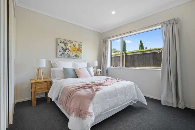 16 Pono Place Waiuku_8