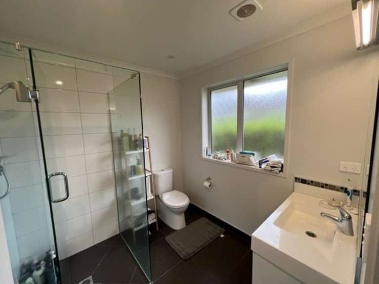 33 Lilac Close 11373_6