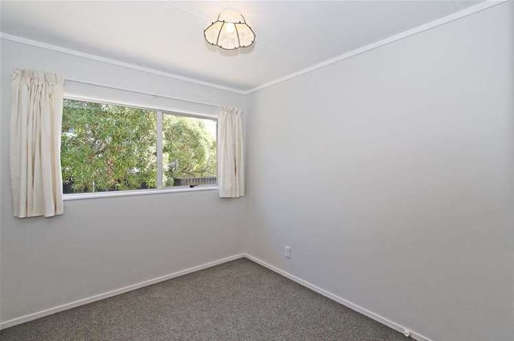 1/57 Dodson Valley Road Atawhai_5