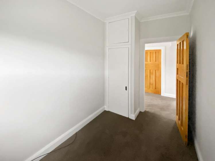 4 Mahoe Street 10609_10