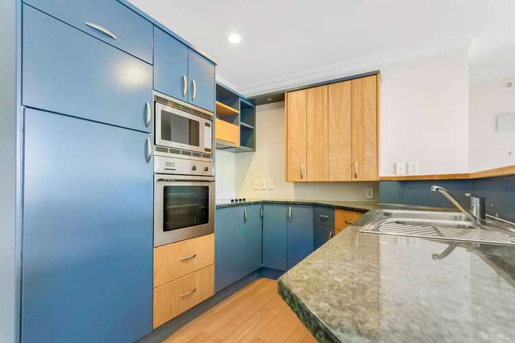 2F/118 Gladstone Road 1761_3