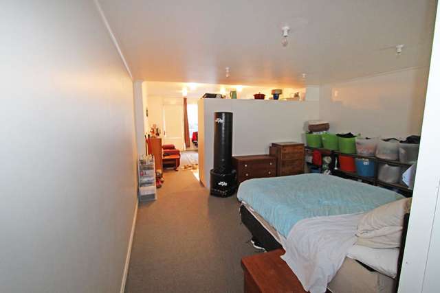 48 Bond Street Dunedin Central_4