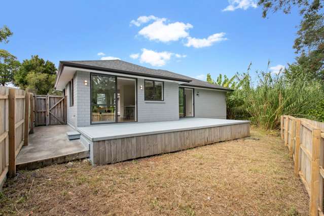 46 Universal Drive Henderson_4