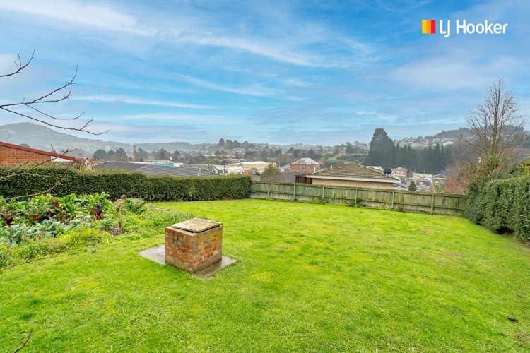 9 Muir Street Green Island_20