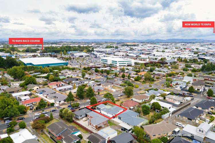 8 Forsyth Street Saint Andrews_23