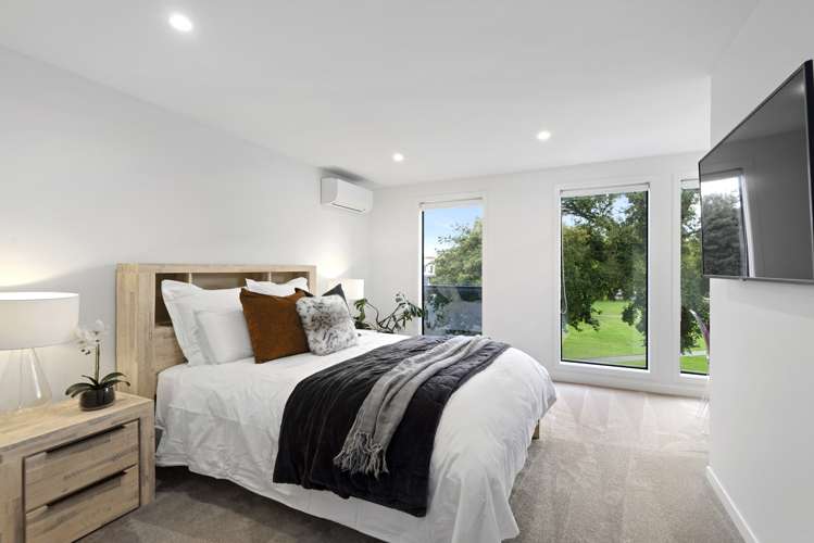 2 Latimer Square Christchurch Central_23