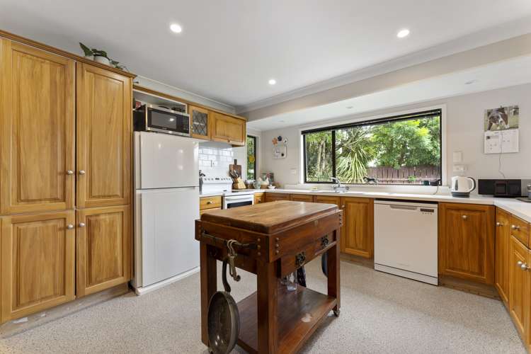 26 Dawson Street Pahiatua_15