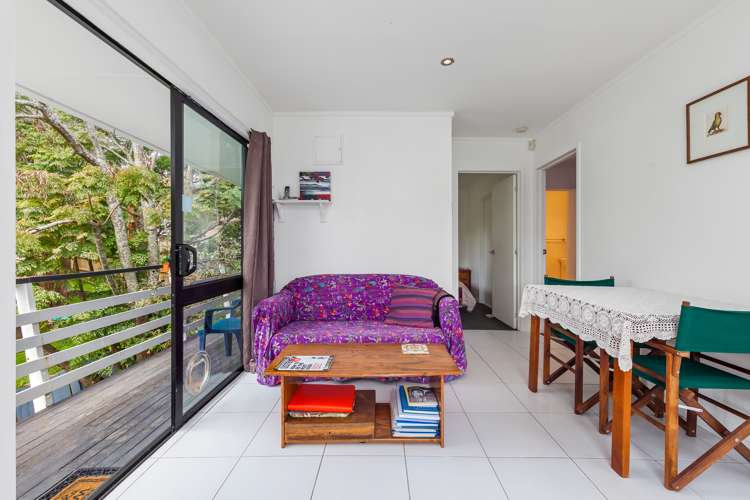 2/24 Sunnyside Road Sunnyvale_5