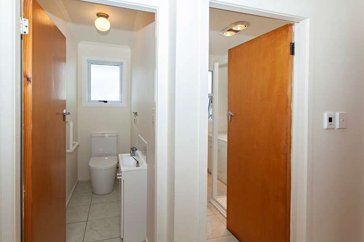 2/84 Trafalgar Street Onehunga_8