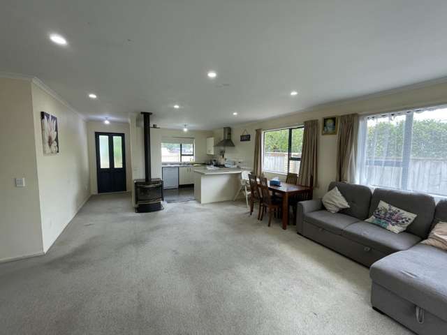 A/35 Heretaunga Street 1336_2