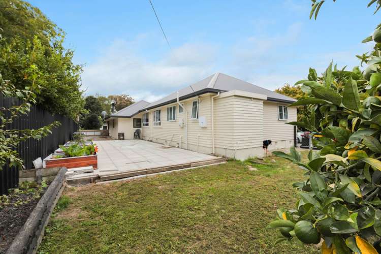 65 Rowley Crescent Grovetown_17
