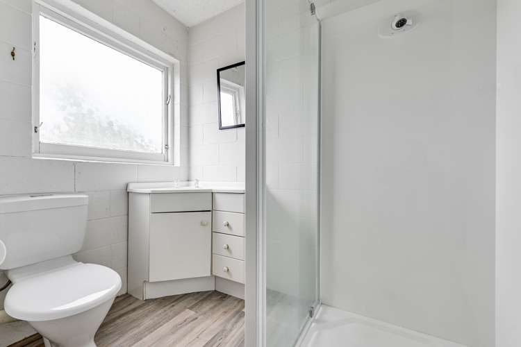 9 Wha Street Frankton_10