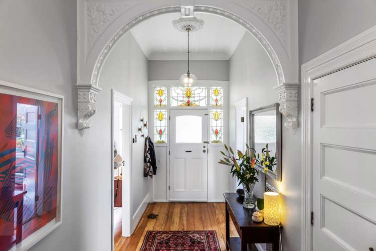 19 Dexter Avenue Mount Eden_7