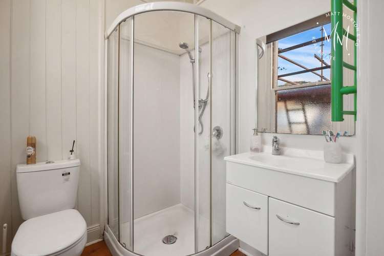 618 Great King Street North Dunedin_11