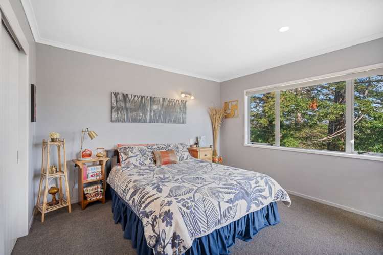 10 Clarke Road Mangawhai_16
