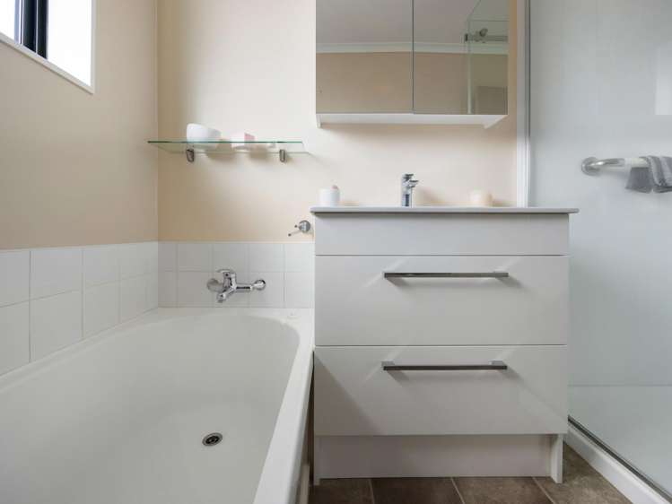 26 Antrim Place Nawton_11