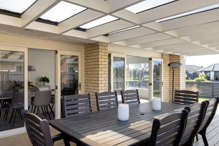 27 Pacific Cove Drive Papamoa_16