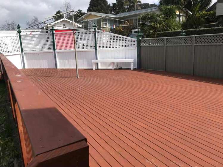 67a Uxbridge Road Mellons Bay_8