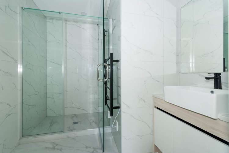 106 Kerepi Street Westgate_10