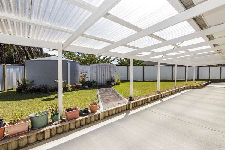 136 Paranui Valley Road Tikipunga_28