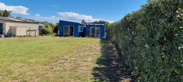 256 Tokerau Beach Road Karikari Peninsula_1