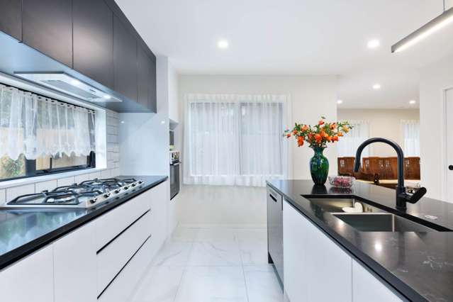 45d Northcote Road Hillcrest_3