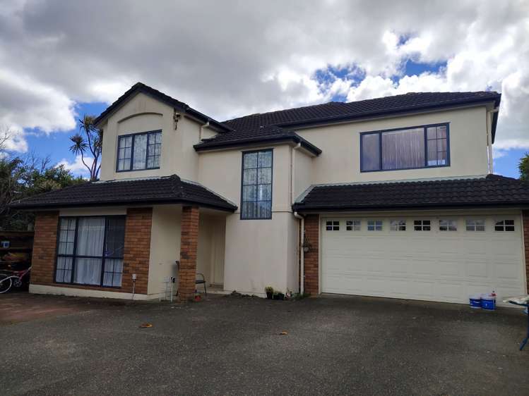 6 Belsera Court_0