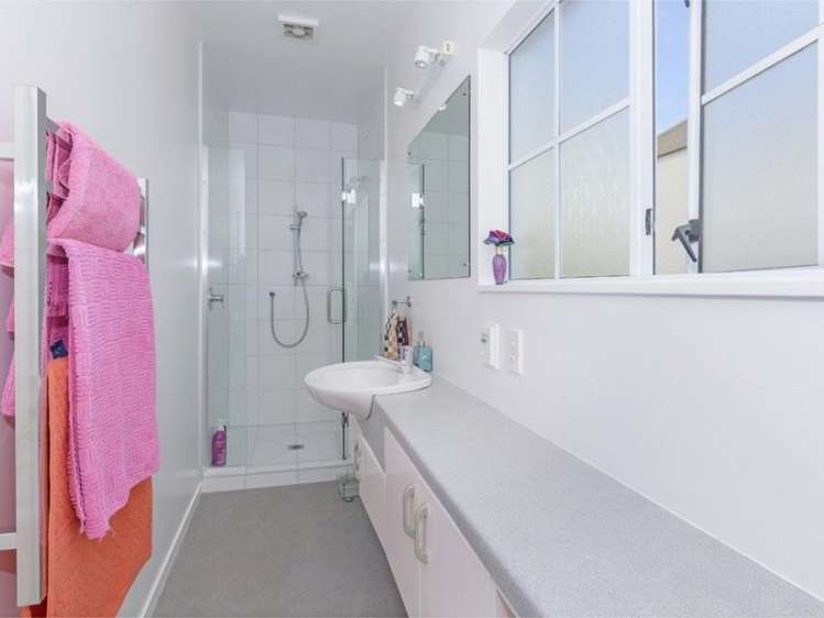 29b Sackville Street Grey Lynn_14