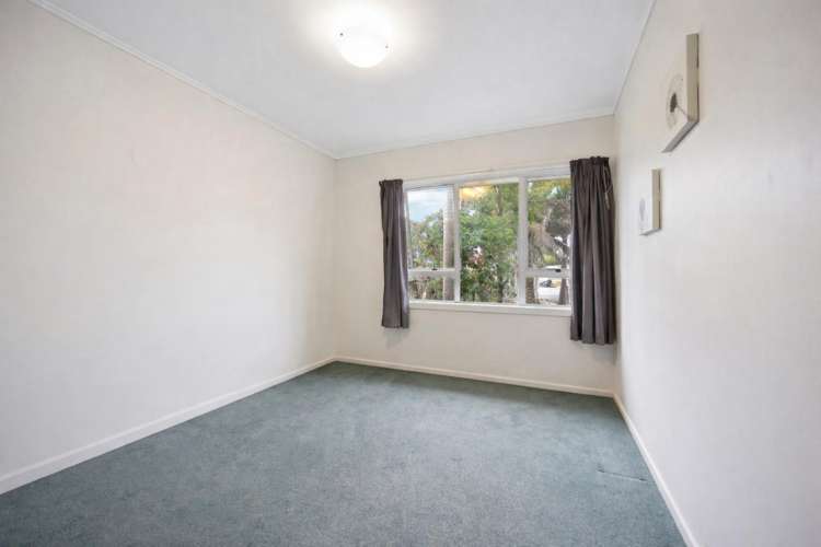 13 Gladfield Lane Te Atatu Peninsula_17