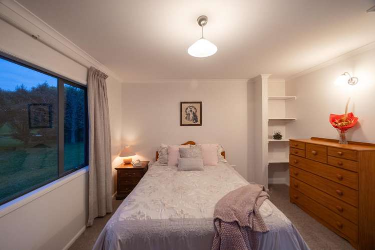 1 Satori Way Feilding_18