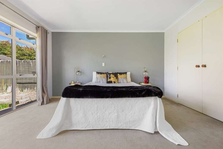 4 Worcester Drive Rototuna North_9