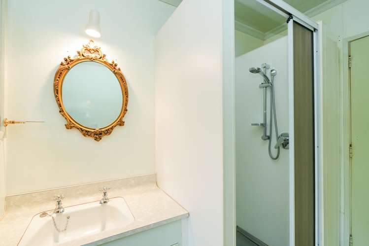 2/48 Dublin Street Windsor_8