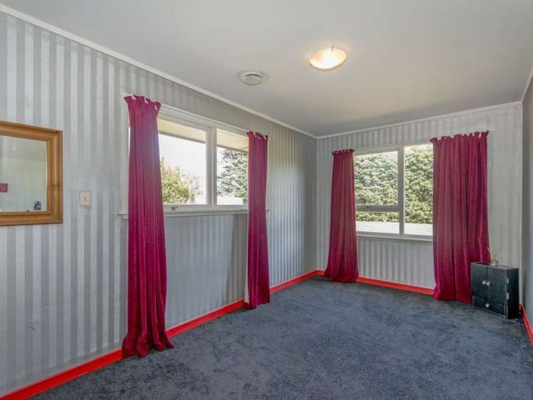 648 Feredays Road Southbridge_13