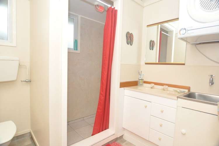 427a Linton Crescent Whangamata_17