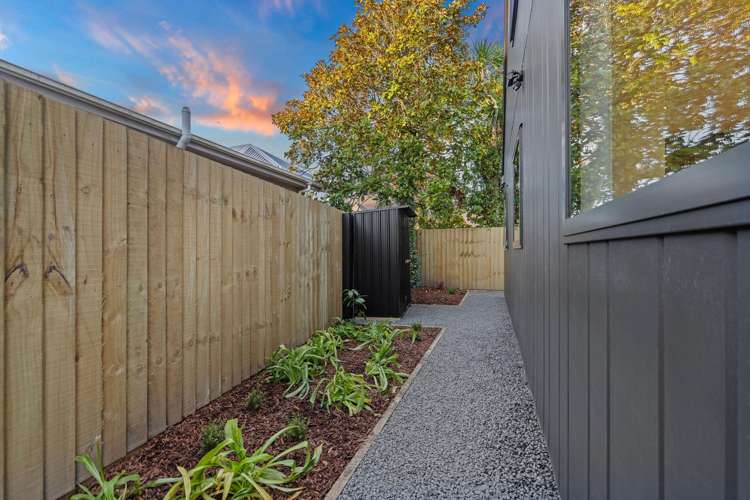 1-5/46 Lindsay Street St Albans_11