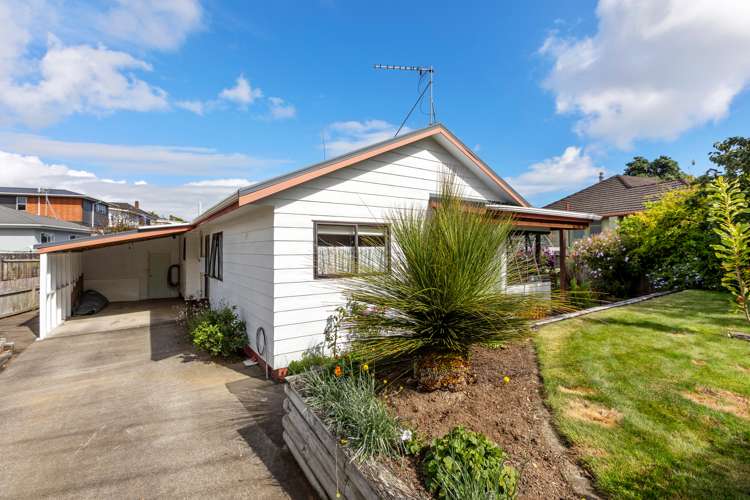 122 Glenpark Avenue Frankleigh Park_23